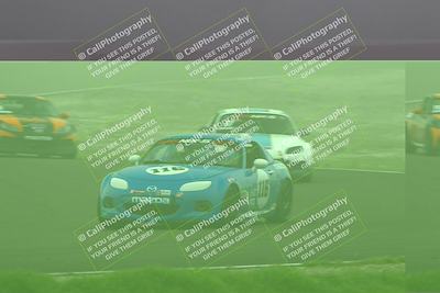 media/Jan-17-2026-CalClub SCCA (Sat) [[6b87d8fe28]]/Qual 6/Turn 3/